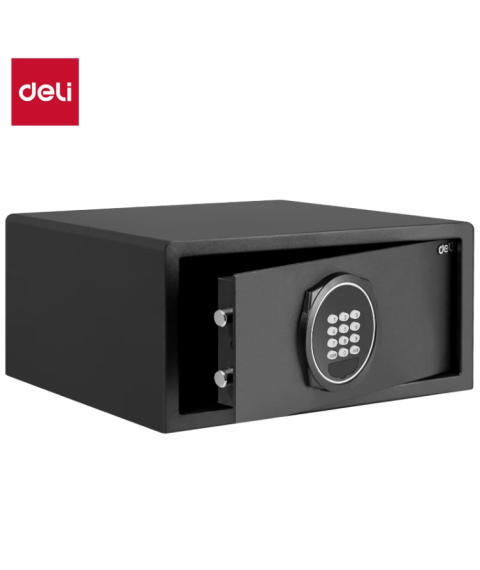 Safeu metalic DELI T547 370х420х200 mm